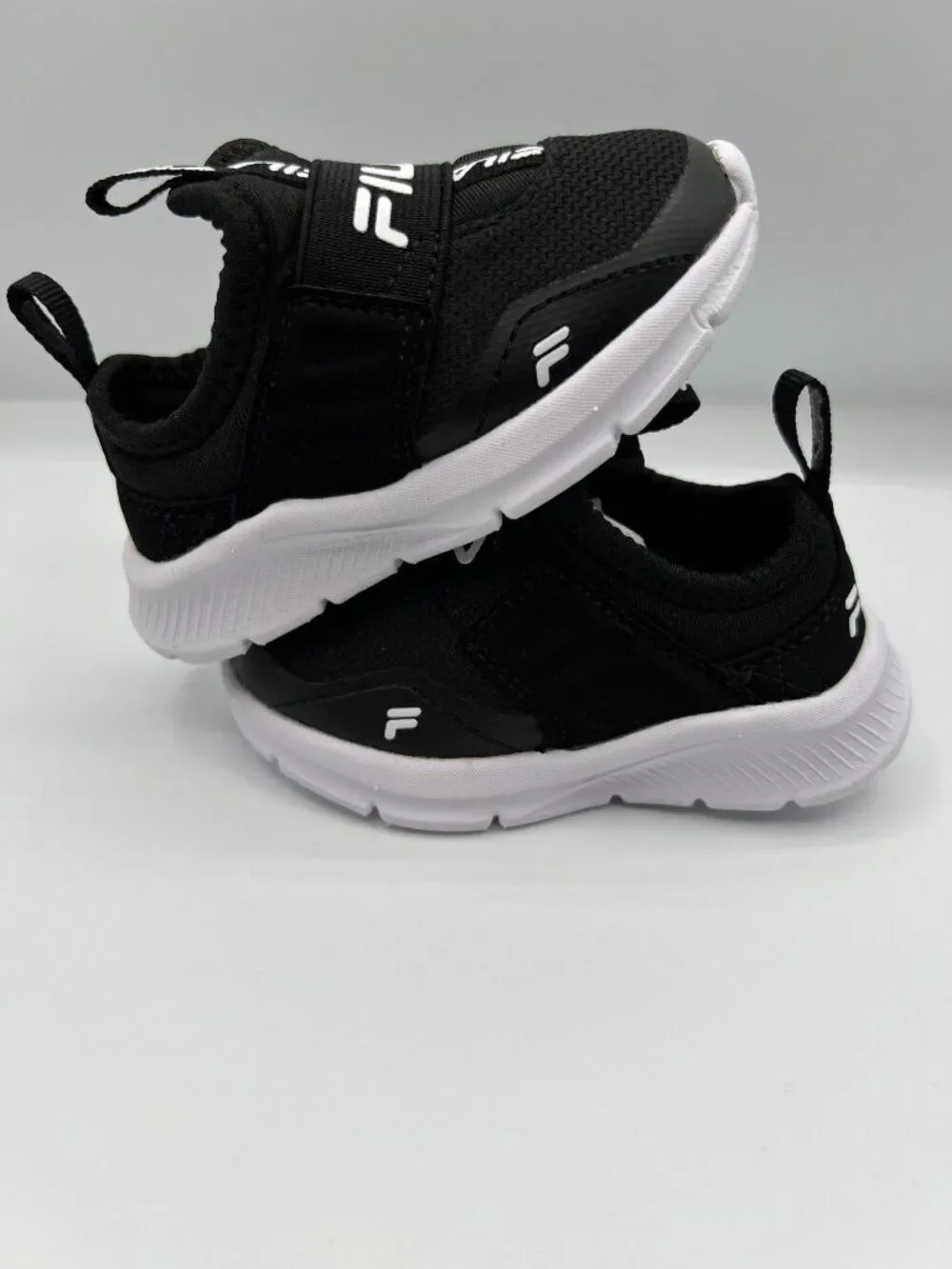 Fila Toddler Sneakers